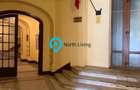 Apartamen 2 camere - 5