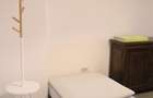 Central Address Studio si loc de parcare - 8