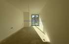 COMISION 0! Apartament 3 camere, 93 de mp, situat pe str Brancusi! - 10
