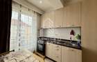 Apartament cu 2 camere de inchiriat, bloc nou, zona Sagului, Timisoara - 4