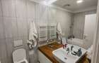 Apartament 2 camere Pantelimon - 7