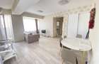 2 Camere- BLoc 2013- Marriot -13 Septembrie - 1