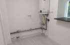 Apartament 3 camere Nitu Vasile