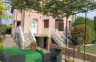 🏡 VILA DEOSEBITĂ DE VÂNZARE ÎN ARAD – ZONA CENTRALĂ - 5