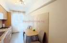 2 Camere Pallady | 61mp utili | Mobilat  + Parcare - 5