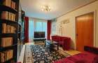 Parcul I.O.R. | 1 min. Metrou Titan | Apartament la cheie in bloc anvelopat - 4