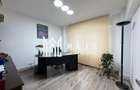 Apartament 2 camere I Decomandat I Parter I Calea Dumbravii - 7