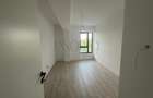 Apartament 3 Camere | 2 Băi | Imobil Nou | Atrium Plaza - 12