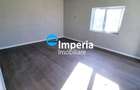 Casa P 3 cam. 480 teren, zona Horpaz , Profi - 7