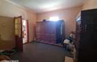 CASA 4 CAMERE HORIA -ARAD - 10