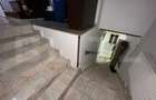 Casa de vanzare, 300 mp, teren 1023 mp, zona Zarand - 6