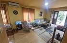 Chitila Casa Parter 3 camere Str Aurel Vlaicu - 12
