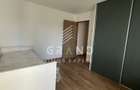 Apartament 3 camere 77mp | 2 balcoane | etaj intermediar | Manastur - 4