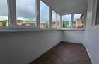 Apartament 2 camere etaj intermediar Racadau - 6