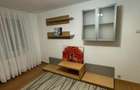 Apartament 3 camere de vânzare Crangasi - 3