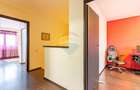 Vânzare casă / vilă tip duplex cu 4 camere - Dragomirești-Vale - 9
