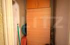 Garsonieră decomandată, 36,65 mp, Valea Roșie Zona Henri Coanda - 9