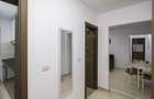 Apartament 3 camere de vânzare | Tomis Nord | Centrală proprie - 8