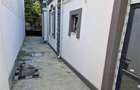 Casa RENOVATA INTEGRAL  Centru, CARAMIDA - 5