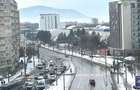 Două camere, situat în zona Vlahuță - 1