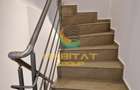 Vânzare Vilă 5 Camere Popesti Leordeni! - 22