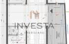 Teren autorizat!| Proiect vila premium zona strazii Ciresilor! - 2