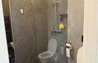 Apartament 3 Camere | Elegant | Parcare inclusa | Zona Iancu Nicolae - 8
