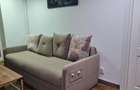 Apartament 2 camere, Podu de Piatra-Cantemir, mobilat si utilat - 2