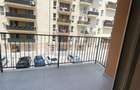 Apartament 3 Camere Berceni- Metalurgiei-Dealul Alunis - 15