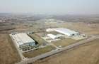 TEREN INDUSTRIAL/COMERCIAL ZONA AEROPORT - 4