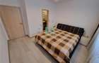 Apartament 3 camere, Tractorul, bloc nou, etaj intermediar - 4