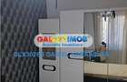 Apartament 2 camere Dobroesti   Centrala Proprie   Loc parcare - 6