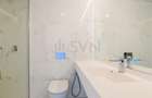 REA1026494 Apartament 3 camere exclusivist in One Mircea Eliade I View superb - 20