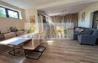 EXCLUSIVITATE - VILA INDIVIDUALĂ P+1+M+pod - 5