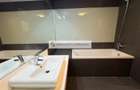 Aviatiei | UpGround Residence | Bloc 2010 | Parcare - 17
