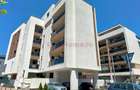 2 Camere | Curte | Terasă | parcare subterana | Pallady | metrou 8 min - 1