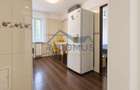 Apartament 2 camere | Zona Vest | Utilat și mobilat | 370 euro/luna - 1