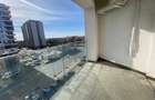 Apartament mobilat complet in bloc nou,3 parcări incluse,60mp terasa - 18