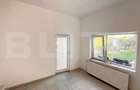 Casa, 3 camere,  100 mp utili, zona Sararie - 9