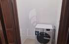 Apartament 2 camere în zona Hotel Royal - 10
