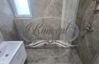 Apartament finisat la intrare in Baciu - 5