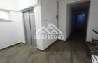 Apartament modern 3 camere, parcare, Calea Surii Mici,Sibiu - 12