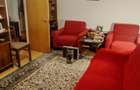 Apartament 2 camere Bulevardul Obregia - 4