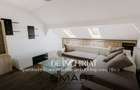 Apartament 3 camere 100mp zona Tilisca - 1