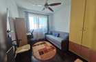 COMISION 0% Apartament 3 Camere | Mănăștur | Zona Bucium | - 5