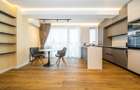 Apartament 2 camere, totul nou, lift, garaj, boxa, Urban42 - Central - 3