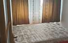 3 camere, decomandat, etaj 3, bloc cu lift, Viziru 3 - 3