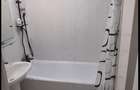 Apartament 2 Camere Parcul Tineretului cu Parcare - 6