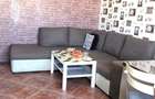 Apartament 2 camere de vanzare - 3