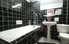Apartament 5 camere de vanzare, zona Fabric Timisoara - 16